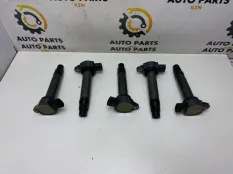 Катушка зажигания Mitsubishi Outlander