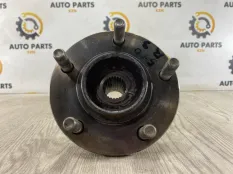 Ступица Mitsubishi Outlander