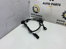 Датчик ABS Mitsubishi Outlander