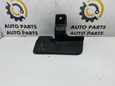 Брызговик Toyota RAV4