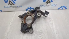 Кулак поворотный Mazda 3