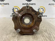 Ступица Mitsubishi Outlander