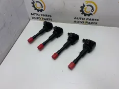 Катушка зажигания Honda Civic