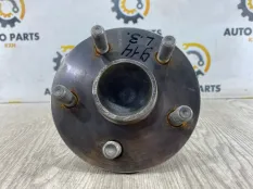 Ступица Toyota Corolla