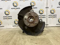 Ступица Honda CR-V