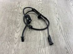 Датчик ABS Mitsubishi ASX