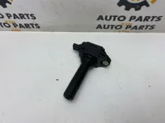 Катушка зажигания Subaru Forester