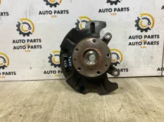 Ступица Suzuki Vitara