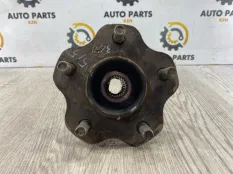 Ступица Nissan X-Trail