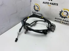 Датчик ABS Mitsubishi Outlander