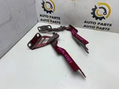 Петля капота Mazda 6