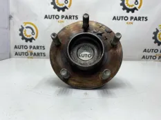 Ступица Mazda 6