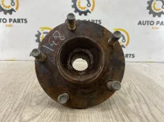 Ступица Nissan Murano