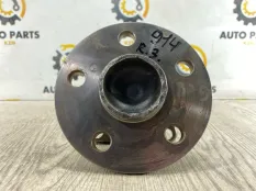 Ступица Toyota Corolla