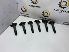 Катушка зажигания Mitsubishi Outlander