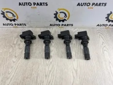 Катушка зажигания Mazda 6