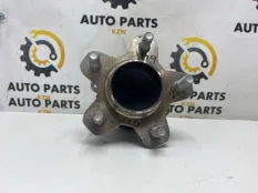 Ступица Mitsubishi Outlander