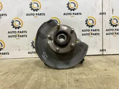 Ступица Mitsubishi Outlander