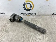 Рулевой карданчик Honda Civic