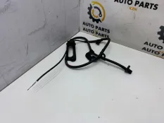 Датчик ABS Mitsubishi ASX
