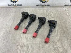 Катушка зажигания Honda Civic