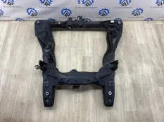 Подрамник Honda Accord