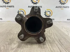 Ступица Mitsubishi Outlander