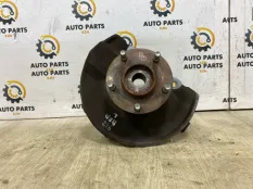 Ступица Mitsubishi Outlander