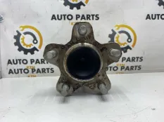 Ступица Mitsubishi Outlander