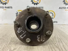 Ступица Suzuki Grand Vitara