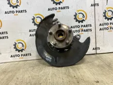 Ступица Toyota Corolla