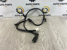 Датчик ABS Mazda 3