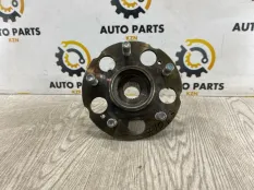 Ступица Honda CR-V