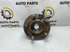 Ступица Toyota RAV4