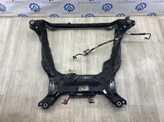 Подрамник Volvo S60