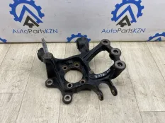 Кулак поворотный Mazda CX-9