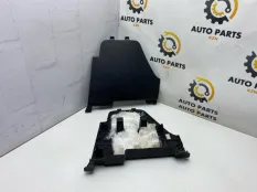 Обшивка багажника Subaru XV
