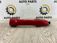 Ручка двери внешняя Mitsubishi Outlander