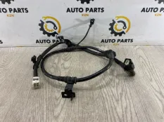 Датчик ABS Mazda 3