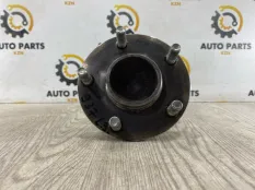 Ступица Mitsubishi Outlander