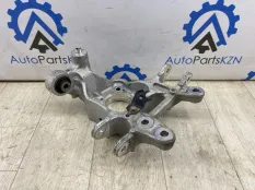 Кулак поворотный Honda CR-V