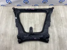 Подрамник Nissan Juke