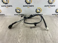 Датчик ABS Mazda CX-30