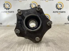 Ступица Suzuki Grand Vitara