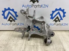 Кулак поворотный Honda CR-V