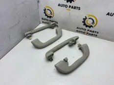 Ручка потолка Mazda CX-5