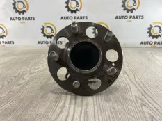 Ступица Mazda CX-9