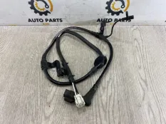 Датчик ABS Mazda CX-30