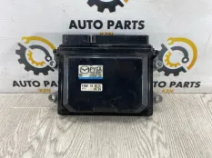 Блок управления двигателем Mazda CX-9