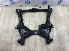 Подрамник Honda CR-V